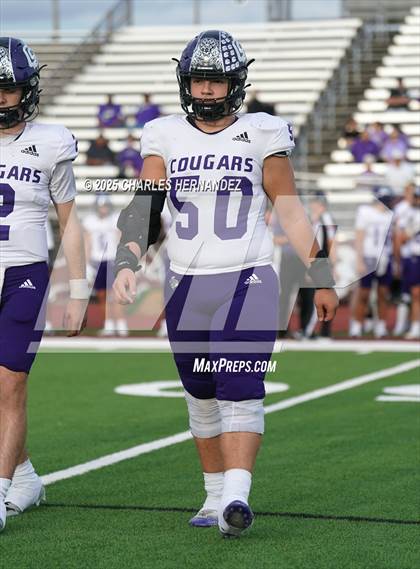 Thumbnail 3 in College Station @ Lockhart photogallery.