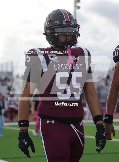 Thumbnail 1 in College Station @ Lockhart photogallery.