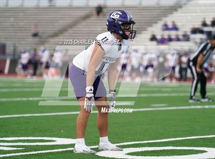 Thumbnail 1 in College Station @ Lockhart photogallery.