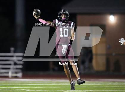 Thumbnail 1 in College Station @ Lockhart photogallery.