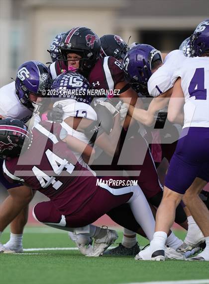 Thumbnail 3 in College Station @ Lockhart photogallery.