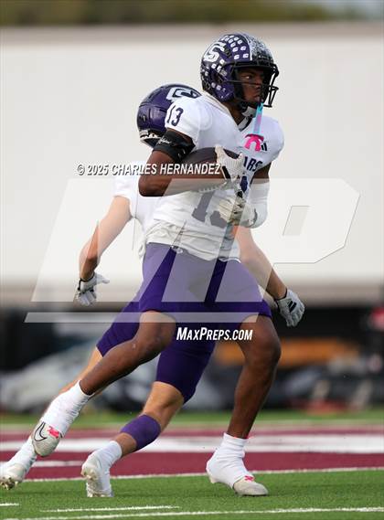 Thumbnail 1 in College Station @ Lockhart photogallery.