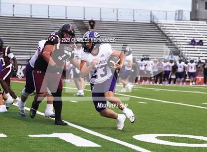 Thumbnail 2 in College Station @ Lockhart photogallery.