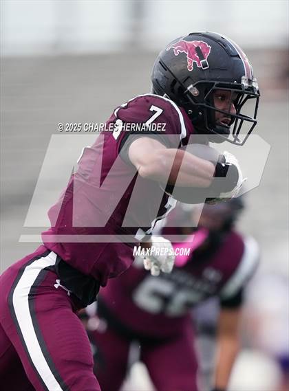 Thumbnail 1 in College Station @ Lockhart photogallery.