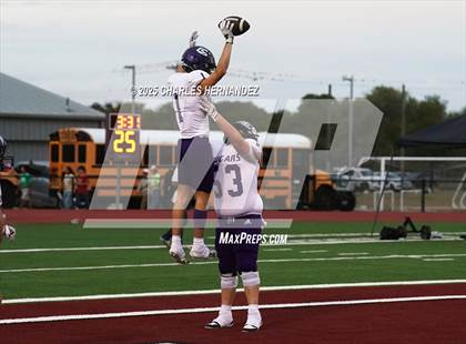 Thumbnail 2 in College Station @ Lockhart photogallery.