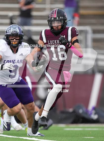 Thumbnail 3 in College Station @ Lockhart photogallery.