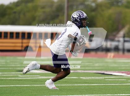 Thumbnail 1 in College Station @ Lockhart photogallery.