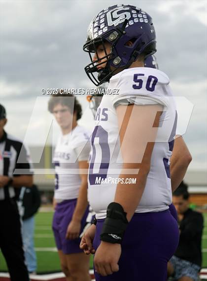 Thumbnail 1 in College Station @ Lockhart photogallery.