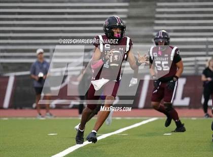 Thumbnail 1 in College Station @ Lockhart photogallery.