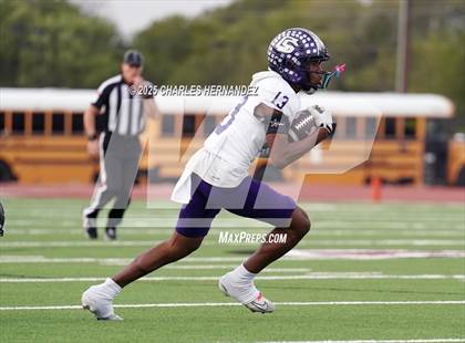 Thumbnail 2 in College Station @ Lockhart photogallery.