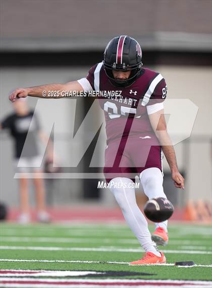 Thumbnail 2 in College Station @ Lockhart photogallery.