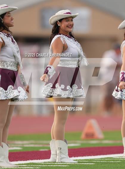 Thumbnail 1 in College Station @ Lockhart photogallery.