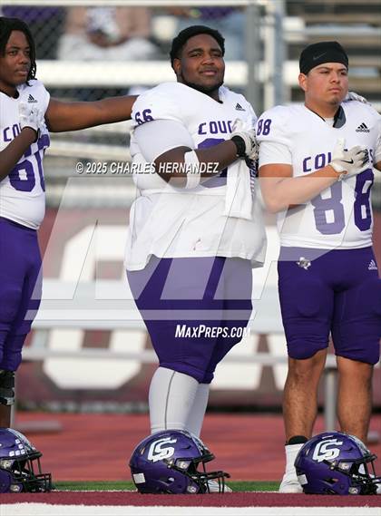 Thumbnail 3 in College Station @ Lockhart photogallery.