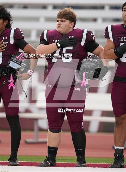 Thumbnail 3 in College Station @ Lockhart photogallery.