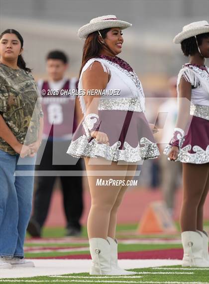 Thumbnail 3 in College Station @ Lockhart photogallery.