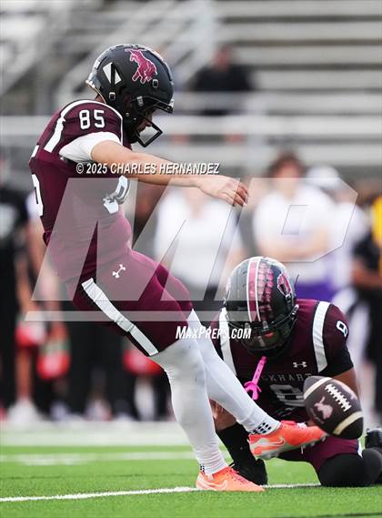 Thumbnail 2 in College Station @ Lockhart photogallery.