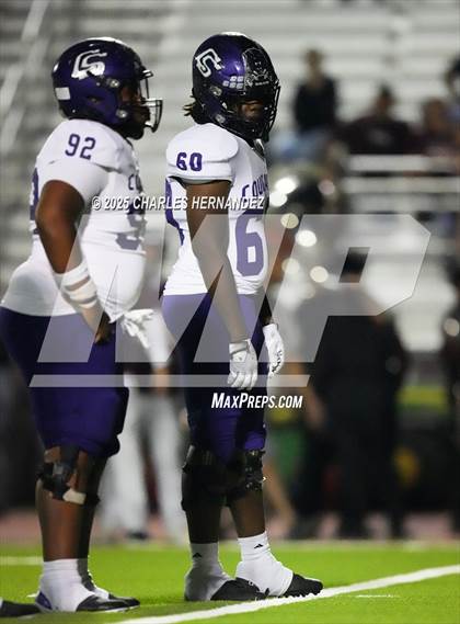 Thumbnail 3 in College Station @ Lockhart photogallery.