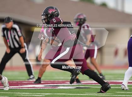 Thumbnail 1 in College Station @ Lockhart photogallery.