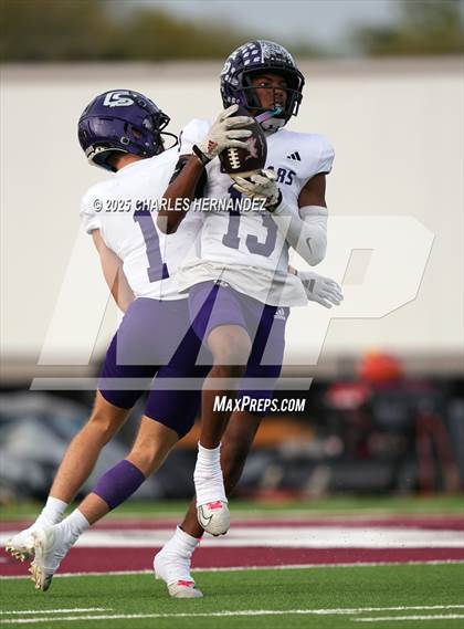 Thumbnail 3 in College Station @ Lockhart photogallery.