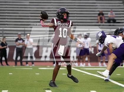 Thumbnail 2 in College Station @ Lockhart photogallery.