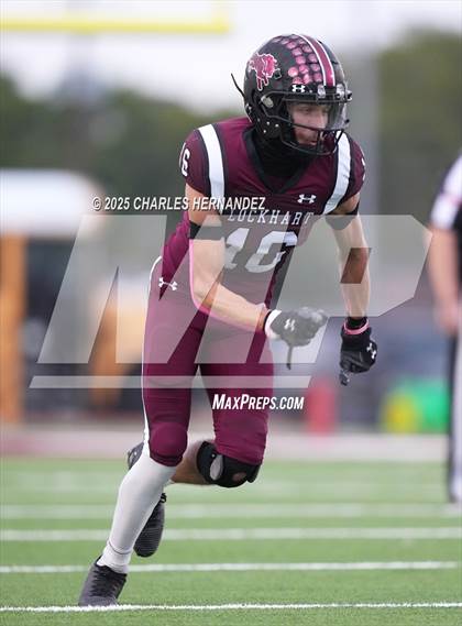 Thumbnail 3 in College Station @ Lockhart photogallery.