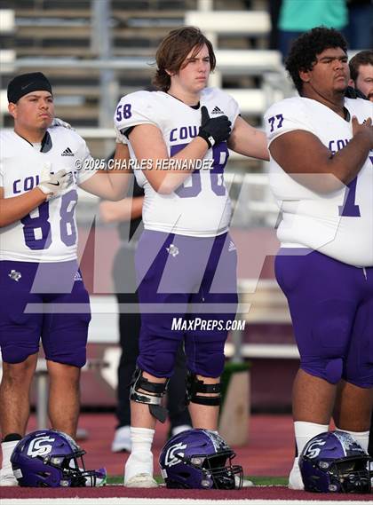 Thumbnail 1 in College Station @ Lockhart photogallery.