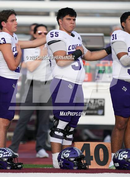 Thumbnail 1 in College Station @ Lockhart photogallery.