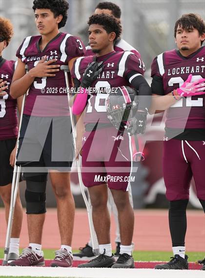 Thumbnail 1 in College Station @ Lockhart photogallery.