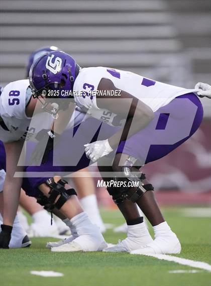 Thumbnail 3 in College Station @ Lockhart photogallery.