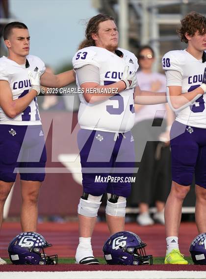 Thumbnail 1 in College Station @ Lockhart photogallery.