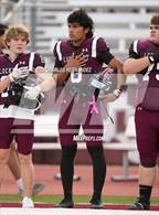Photo from the gallery "College Station @ Lockhart"