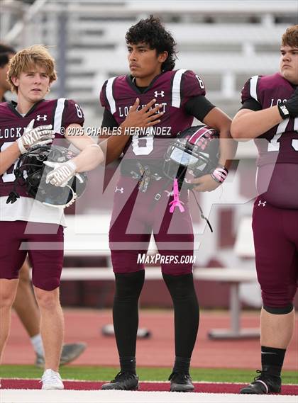 Thumbnail 1 in College Station @ Lockhart photogallery.