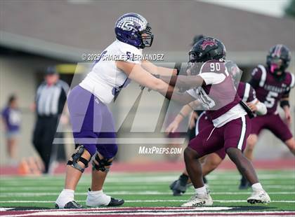 Thumbnail 2 in College Station @ Lockhart photogallery.