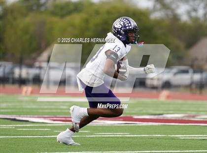 Thumbnail 3 in College Station @ Lockhart photogallery.