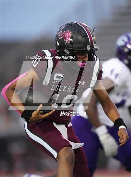 Thumbnail 2 in College Station @ Lockhart photogallery.