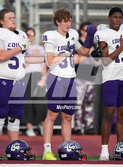 Thumbnail 2 in College Station @ Lockhart photogallery.