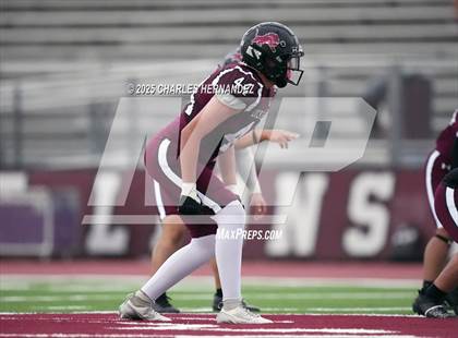 Thumbnail 3 in College Station @ Lockhart photogallery.