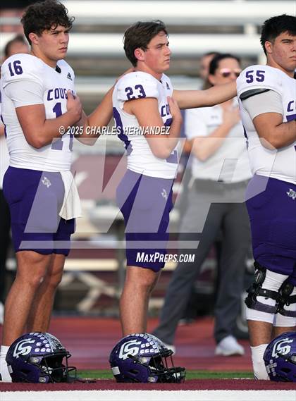 Thumbnail 3 in College Station @ Lockhart photogallery.