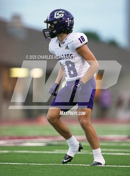 Thumbnail 2 in College Station @ Lockhart photogallery.