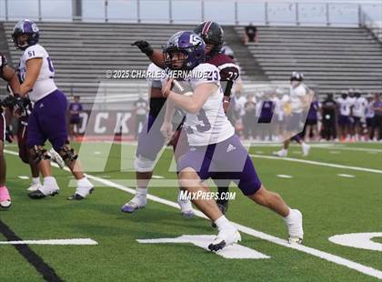 Thumbnail 1 in College Station @ Lockhart photogallery.