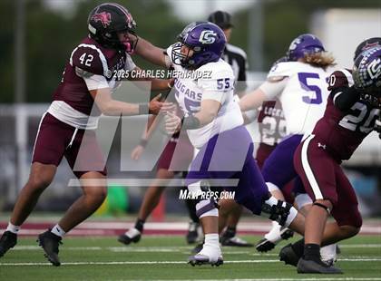 Thumbnail 1 in College Station @ Lockhart photogallery.