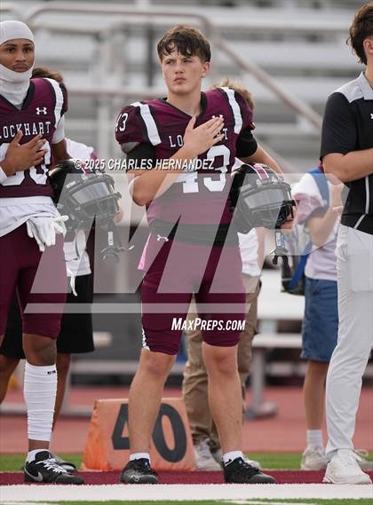 Thumbnail 3 in College Station @ Lockhart photogallery.