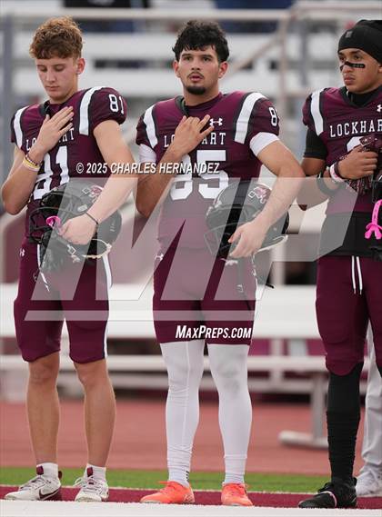 Thumbnail 1 in College Station @ Lockhart photogallery.