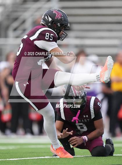 Thumbnail 3 in College Station @ Lockhart photogallery.