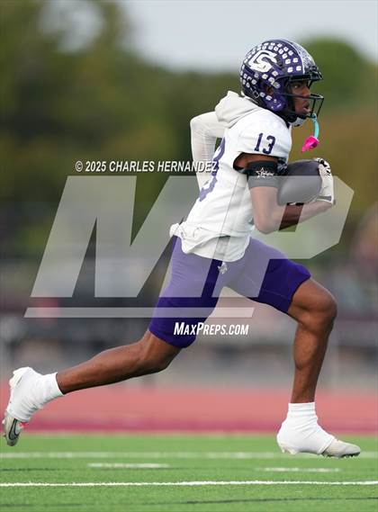 Thumbnail 2 in College Station @ Lockhart photogallery.