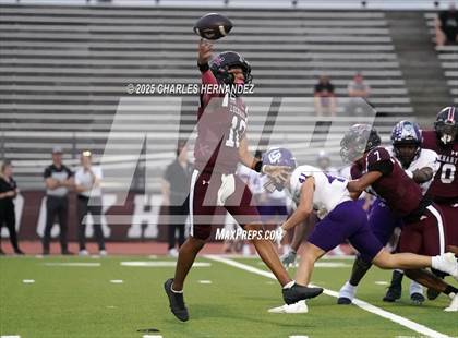 Thumbnail 1 in College Station @ Lockhart photogallery.