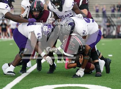 Thumbnail 2 in College Station @ Lockhart photogallery.