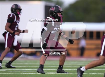 Thumbnail 2 in College Station @ Lockhart photogallery.