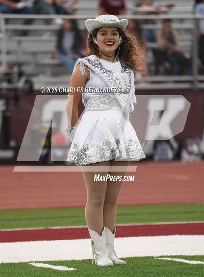 Thumbnail 1 in College Station @ Lockhart photogallery.