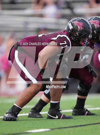 Thumbnail 1 in College Station @ Lockhart photogallery.